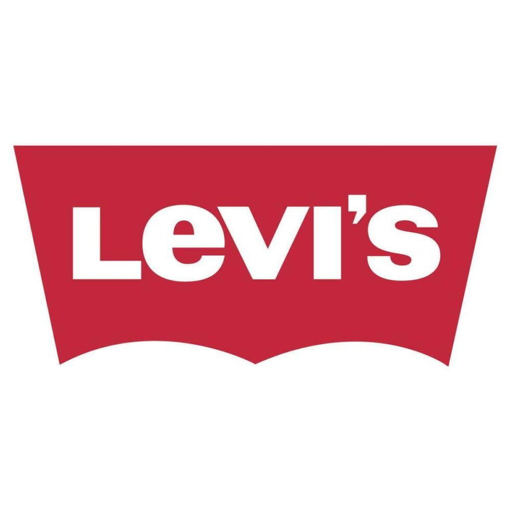 levis store mittal mall
